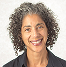 Mary Pattillo