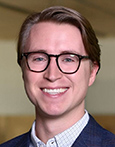 Trevor Spelman