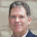 David Morton